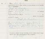 1953 overlijden Jan Hendrikus.jpg